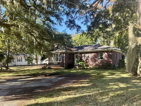 359 Howle Ave, Charleston, SC 29412