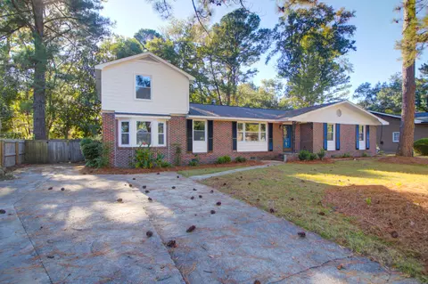 1319 Joshua Dr, Charleston, SC 29407