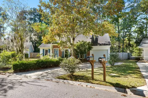 109 Mill Pond Ct, Summerville, SC 29485