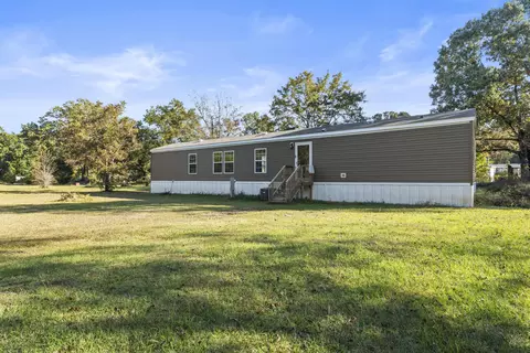226 Collier Ln, Moncks Corner, SC 29461 photo 18