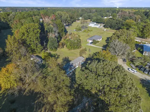 226 Collier Ln, Moncks Corner, SC 29461 photo 26