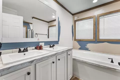 226 Collier Ln, Moncks Corner, SC 29461 photo 11