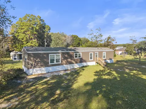 226 Collier Ln, Moncks Corner, SC 29461