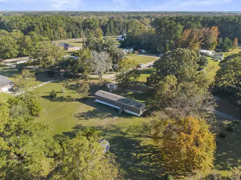 226 Collier Ln, Moncks Corner, SC 29461 photo 25