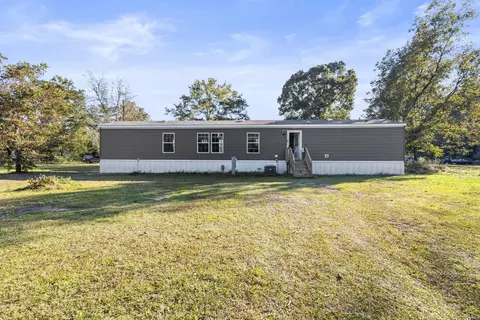 226 Collier Ln, Moncks Corner, SC 29461 photo 19