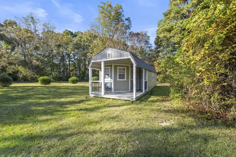 226 Collier Ln, Moncks Corner, SC 29461 photo 2