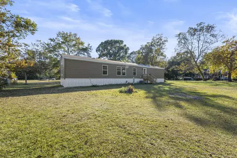 226 Collier Ln, Moncks Corner, SC 29461 photo 20