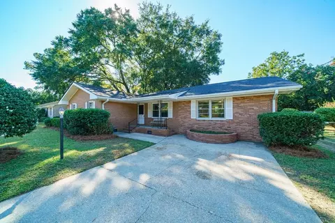 779 Dills Bluff Rd, Charleston, SC 29412