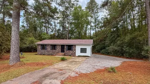 36 Breddell Ct, Walterboro, SC 29488