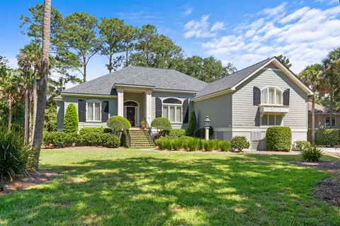 2340 Marsh Hen Dr, Seabrook Island, SC 29455