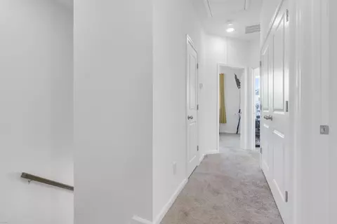Entry Way - 865 Recess Point Dr 25 Dr, Moncks Corner, SC 29461 photo 5 of 6