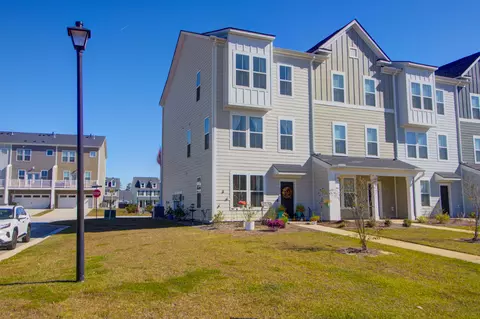 Other - 865 Recess Point Dr 25 Dr, Moncks Corner, SC 29461 photo 8 of 12
