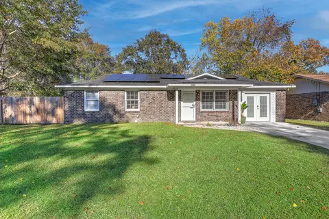 4466 Mixedwood Dr, Ladson, SC 29456
