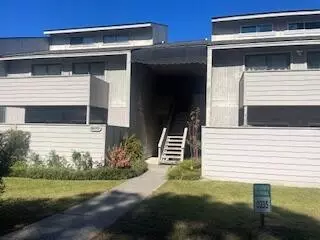 405 Waterwood Drive Dr #405, Goose Creek, SC 29445