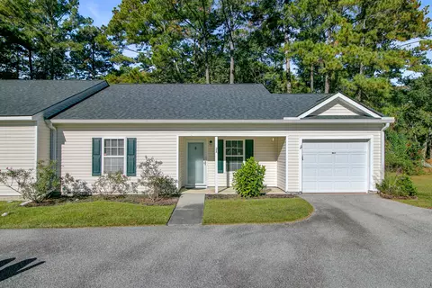 100 Bridgetown Rd #2A, Goose Creek, SC 29445