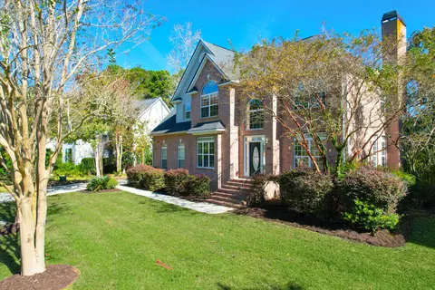 1913 Dunes Mill Way, Mount Pleasant, SC 29466