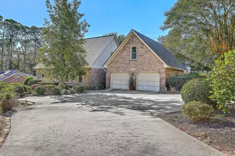 106 Santee Cooper Anx, Santee, SC 29142