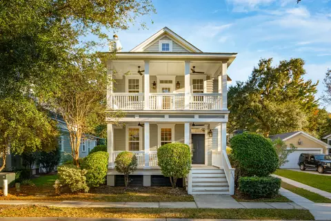 2315 High Tide Dr, Charleston, SC 29414