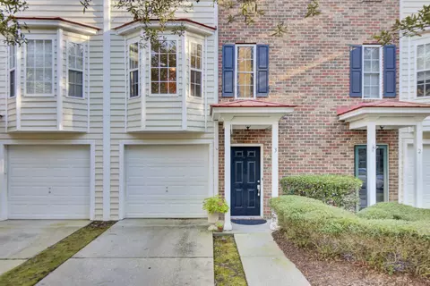5007 Double Fox Rd #G3, Charleston, SC 29414