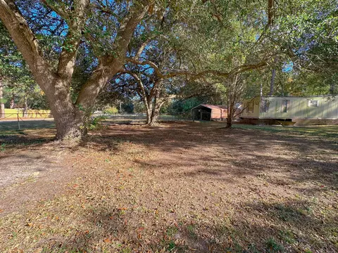 560 Farrell St, Moncks Corner, SC 29461 photo 4