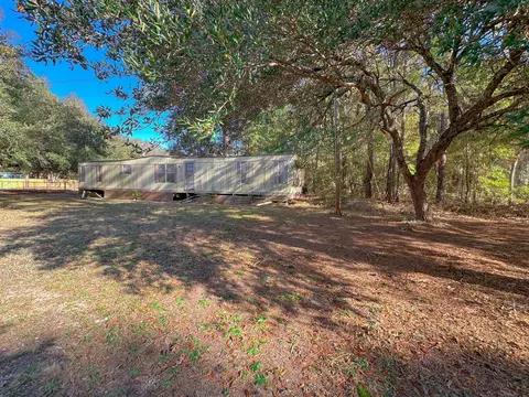 560 Farrell St, Moncks Corner, SC 29461 photo 5