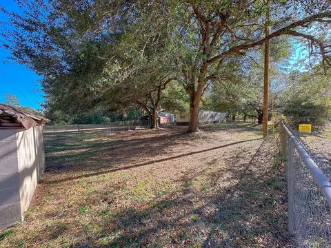 560 Farrell St, Moncks Corner, SC 29461 photo 3