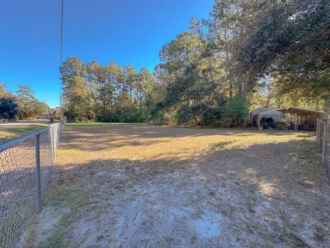 560 Farrell St, Moncks Corner, SC 29461 photo 2