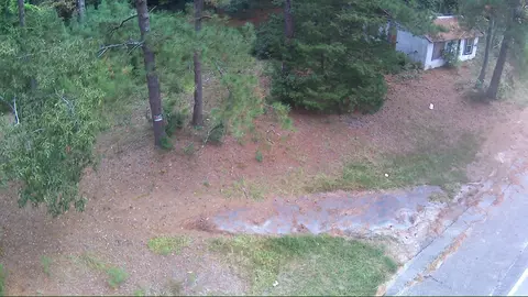 6336 North Rd, North, SC 29112