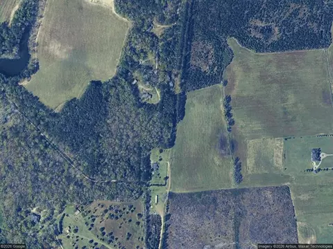 0 Off Center Rd #403, Timmonsville, SC 29161