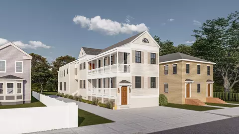 63 Ashley Ave, Charleston, SC 29401