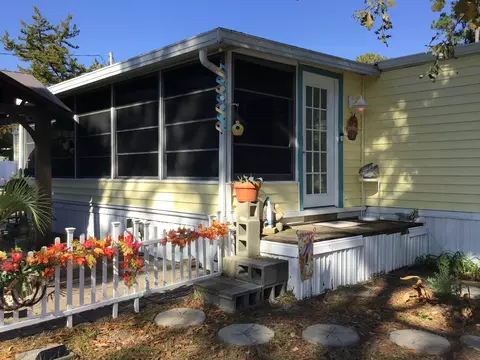 2729 Libra Dr, Myrtle Beach, SC 29575