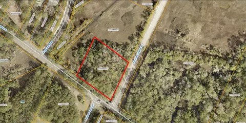 0 River Rd, Johns Island, SC 29455