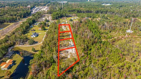 0 Limehouse Ln #LOT S 2-5, Ladson, SC 29456