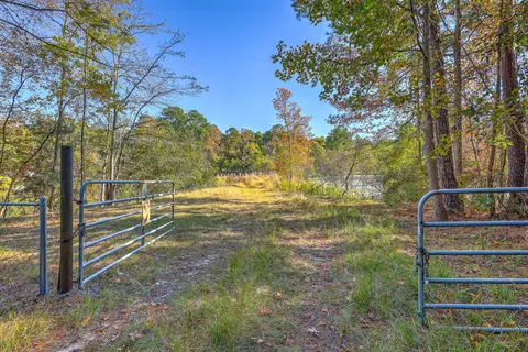 00 S Hwy 17a, Ridgeville, SC 29472