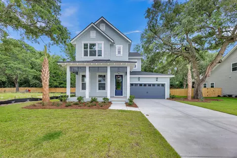 561 Spiral Ramp Ct, Charleston, SC 29492