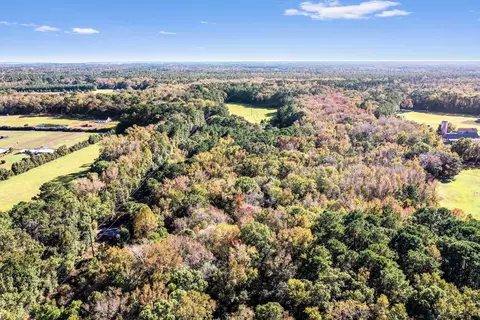 2418 Plow Ground Rd, Johns Island, SC 29455