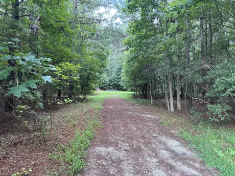 2251 Turkey Hill Rd, Johns Island, SC 29455