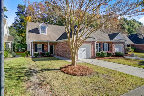 191 Larissa Dr, Charleston, SC 29414