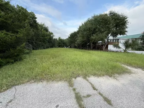 3113 Palmetto Blvd, Edisto Island, SC 29438