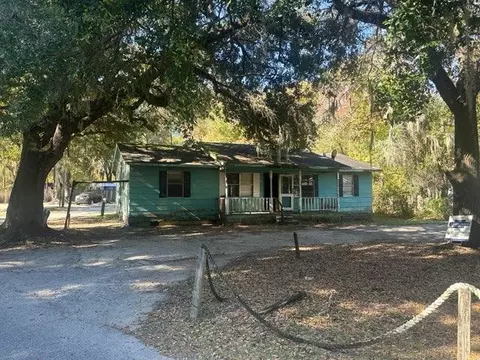 130 Dewees Ln, Summerville, SC 29485