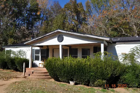 232 Gulley Branch Rd, Saint Stephen, SC 29479