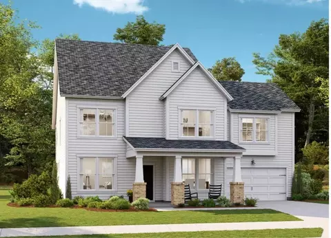 120 Sea Oats St, Summerville, SC 29485