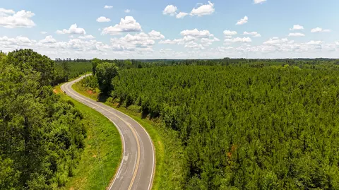 0 Ashford Ferry Rd, Chester, SC 29706