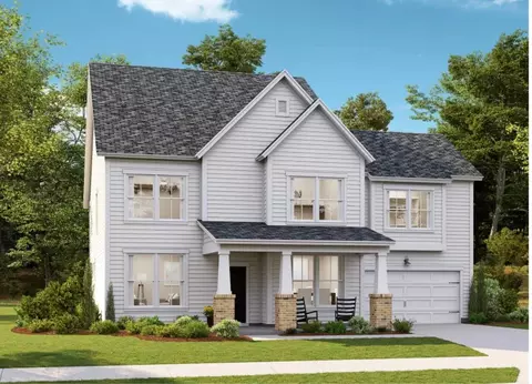 122 Sea Oats St, Summerville, SC 29485