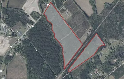 0 Eutaw Rd, Holly Hill, SC 29059