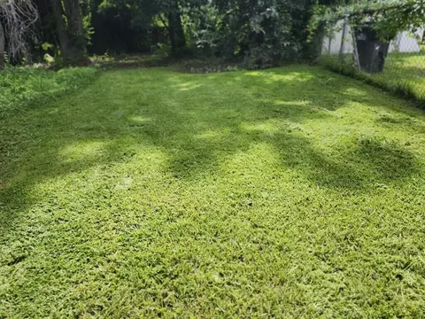 2233 Easton St, North Charleston, SC 29405