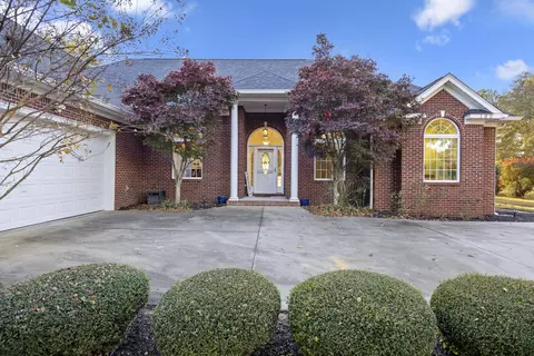 102 Cooper Dr, Santee, SC 29142