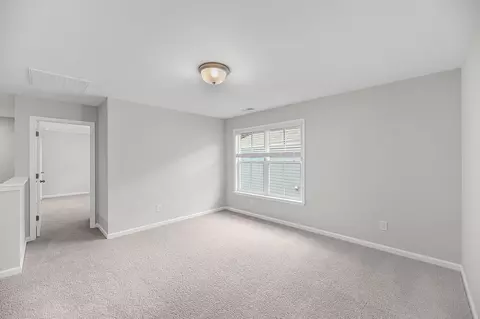 9 Cantona Dr, Summerville, SC 29483