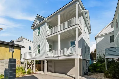 52 Aiken St #B, Charleston, SC 29403
