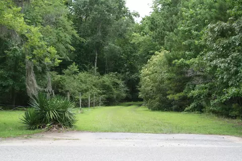 0 Kitfield Rd, Moncks Corner, SC 29461